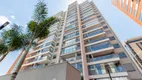 Foto 44 de Apartamento com 1 Quarto à venda, 71m² em Moema, São Paulo