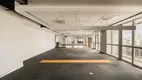 Foto 10 de Sala Comercial para venda ou aluguel, 873m² em Vila Mariana, São Paulo