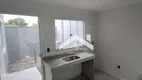 Foto 16 de Casa com 2 Quartos à venda, 100m² em Extensão Serramar, Rio das Ostras