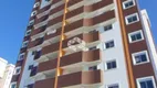 Foto 2 de Apartamento com 3 Quartos à venda, 94m² em Barreiros, São José