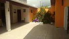 Foto 7 de Casa com 3 Quartos à venda, 170m² em Travessão, Caraguatatuba