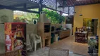 Foto 6 de Fazenda/Sítio com 3 Quartos à venda, 700m² em Aldeia, Camaragibe