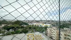 Foto 15 de Apartamento com 3 Quartos à venda, 78m² em Castelo, Belo Horizonte