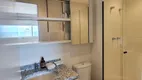 Foto 24 de Apartamento com 2 Quartos à venda, 55m² em Tatuapé, São Paulo