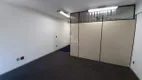 Foto 9 de Sala Comercial para alugar, 50m² em Jardim do Salso, Porto Alegre