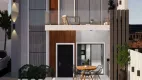 Foto 8 de Casa com 4 Quartos à venda, 140m² em Colinas, Rio das Ostras