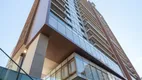 Foto 23 de Apartamento com 4 Quartos à venda, 293m² em Jardim Paulistano, São Paulo