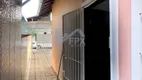 Foto 11 de Casa com 2 Quartos à venda, 60m² em Campos Elíseos, Itanhaém