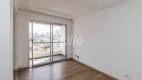 Foto 2 de Apartamento com 2 Quartos para alugar, 55m² em Tatuapé, São Paulo