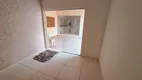 Foto 15 de Casa de Condomínio com 2 Quartos à venda, 180m² em Tijucal, Cuiabá