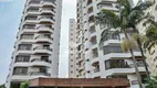 Foto 12 de Apartamento com 3 Quartos à venda, 182m² em Vila Rosalia, Guarulhos