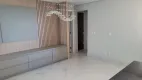 Foto 14 de Apartamento com 3 Quartos à venda, 119m² em Jardim Chapadão, Campinas