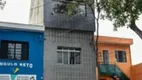 Foto 9 de Sobrado com 5 Quartos à venda, 135m² em Bosque da Saúde, São Paulo