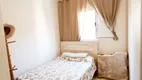 Foto 6 de Apartamento com 2 Quartos à venda, 59m² em Vila Roma, Salto