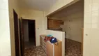 Foto 19 de Apartamento com 4 Quartos à venda, 140m² em Tijuca, Rio de Janeiro