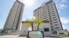 Foto 18 de Apartamento com 3 Quartos à venda, 69m² em Igra sul, Torres