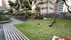 Foto 50 de Apartamento com 1 Quarto à venda, 45m² em Jardins, São Paulo