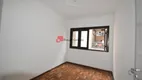 Foto 19 de Apartamento com 3 Quartos à venda, 106m² em Marechal Rondon, Canoas
