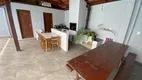 Foto 4 de Casa com 3 Quartos à venda, 128m² em Adhemar Garcia, Joinville