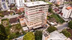 Foto 40 de Apartamento com 3 Quartos à venda, 78m² em Anita Garibaldi, Joinville