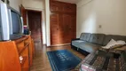 Foto 12 de Apartamento com 3 Quartos à venda, 145m² em Centro, São José do Rio Preto