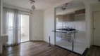 Foto 2 de Apartamento com 2 Quartos à venda, 49m² em Vila Endres, Guarulhos