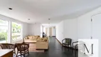 Foto 50 de Apartamento com 3 Quartos à venda, 149m² em Moema, São Paulo