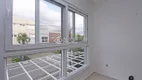Foto 18 de Casa de Condomínio com 3 Quartos à venda, 120m² em Vila Nova, Porto Alegre