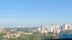 Foto 10 de Cobertura com 4 Quartos para venda ou aluguel, 300m² em Alto da Lapa, São Paulo