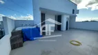 Foto 16 de Casa com 4 Quartos à venda, 200m² em Antares, Maceió