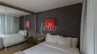 Foto 11 de Apartamento com 1 Quarto para alugar, 46m² em Pinheiros, São Paulo