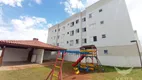 Foto 24 de Apartamento com 2 Quartos à venda, 46m² em Vila Nova Sorocaba, Sorocaba