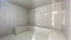 Foto 66 de Apartamento com 4 Quartos à venda, 250m² em Praia do Morro, Guarapari