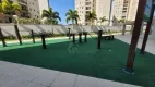 Foto 27 de Apartamento com 2 Quartos à venda, 83m² em Jardim Pompéia, Indaiatuba