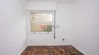Foto 34 de Apartamento com 3 Quartos à venda, 138m² em Botafogo, Rio de Janeiro