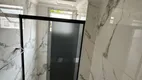 Foto 19 de Apartamento com 2 Quartos à venda, 42m² em Água Chata, Guarulhos