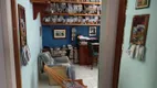 Foto 12 de Apartamento com 3 Quartos à venda, 90m² em Laranjeiras, Rio de Janeiro