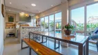 Foto 17 de Casa de Condomínio com 3 Quartos à venda, 190m² em Jardim Santana, Hortolândia