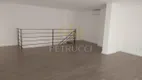 Foto 13 de Sala Comercial com 2 Quartos para alugar, 116m² em Jardim Chapadão, Campinas