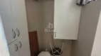 Foto 10 de Apartamento com 3 Quartos à venda, 57m² em Santa Catarina, Caxias do Sul