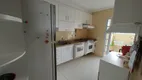 Foto 5 de Apartamento com 2 Quartos à venda, 81m² em Vila Alexandria, São Paulo