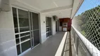 Foto 8 de Apartamento com 4 Quartos à venda, 116m² em Freguesia- Jacarepaguá, Rio de Janeiro