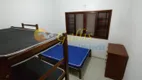 Foto 12 de Casa com 2 Quartos à venda, 65m² em Jardim Imperador, Praia Grande