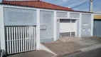 Foto 2 de Casa com 6 Quartos à venda, 240m² em Parque Universitário de Viracopos, Campinas