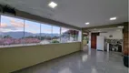 Foto 91 de Apartamento com 2 Quartos à venda, 59m² em Cascatinha, Nova Friburgo