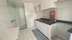 Foto 17 de Apartamento com 2 Quartos à venda, 72m² em Canto do Forte, Praia Grande