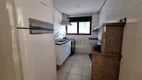 Foto 43 de Apartamento com 4 Quartos à venda, 222m² em Santana, São Paulo