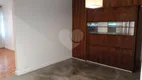 Foto 18 de Apartamento com 4 Quartos para venda ou aluguel, 110m² em Bela Vista, São Paulo