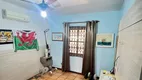 Foto 21 de Casa com 5 Quartos à venda, 389m² em Campeche, Florianópolis