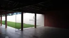 Foto 16 de Fazenda/Sítio com 9 Quartos à venda, 500m² em Parque das Bandeiras, Indaiatuba